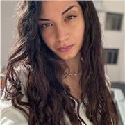 Offro ripetizioni a ragazzi e adulti in Inglese e Francese. Dalle basi della grammatica alla letteratura.